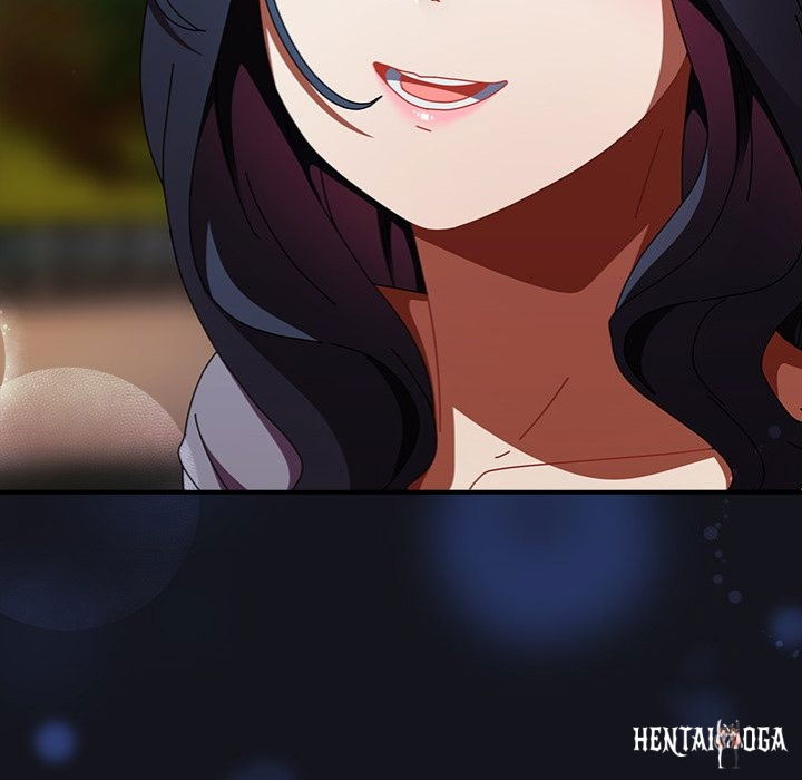 Take a Photo of Me Take a Photo of Me Chapter 12 - Page 126