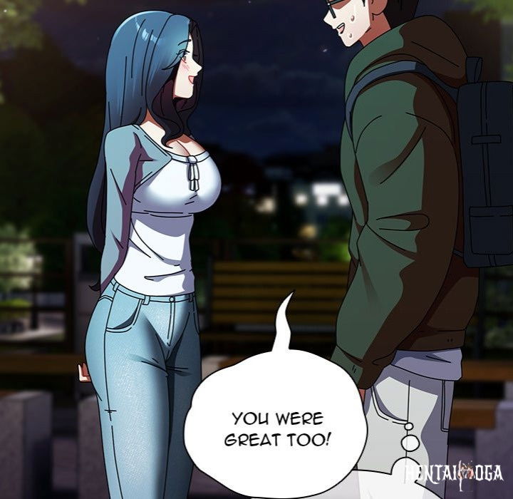 Take a Photo of Me Take a Photo of Me Chapter 12 - Page 128