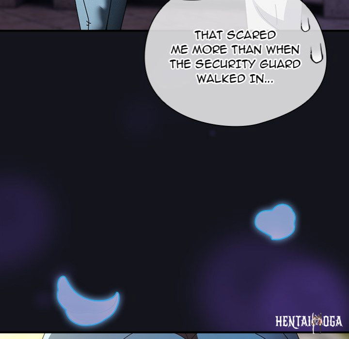 Take a Photo of Me Take a Photo of Me Chapter 12 - Page 129