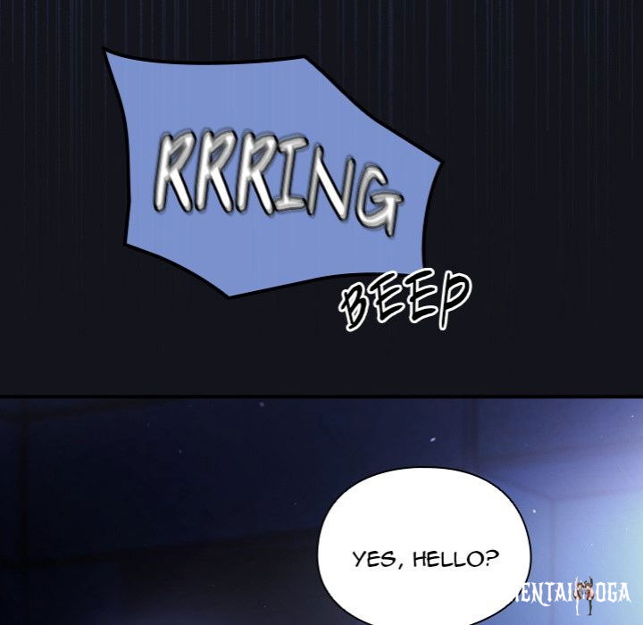 Take a Photo of Me Take a Photo of Me Chapter 12 - Page 13