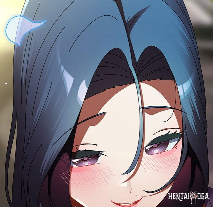 Take a Photo of Me Take a Photo of Me Chapter 12 - Page 130