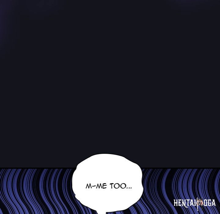 Take a Photo of Me Take a Photo of Me Chapter 12 - Page 132