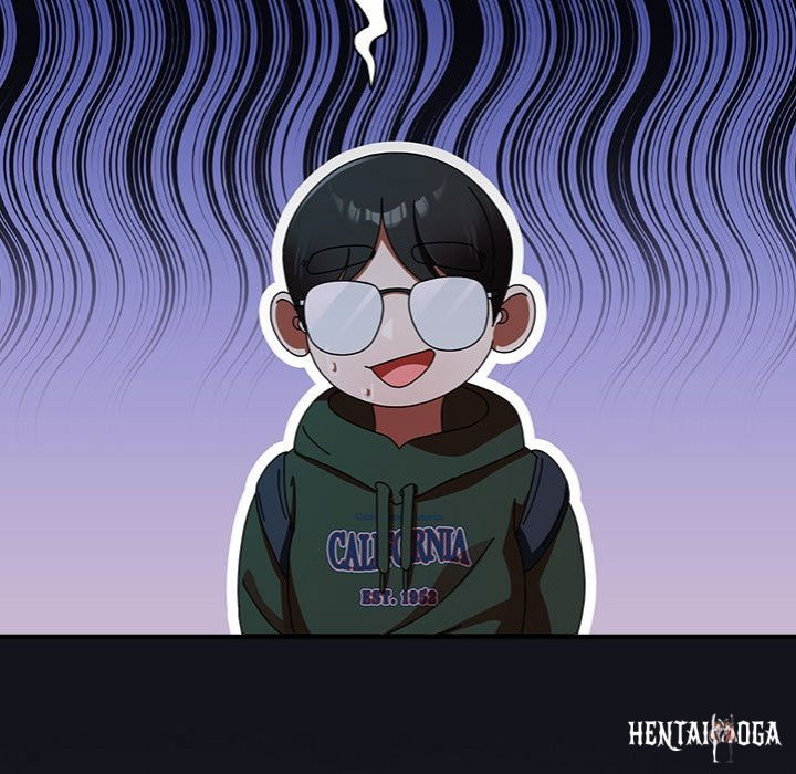 Take a Photo of Me Take a Photo of Me Chapter 12 - Page 133