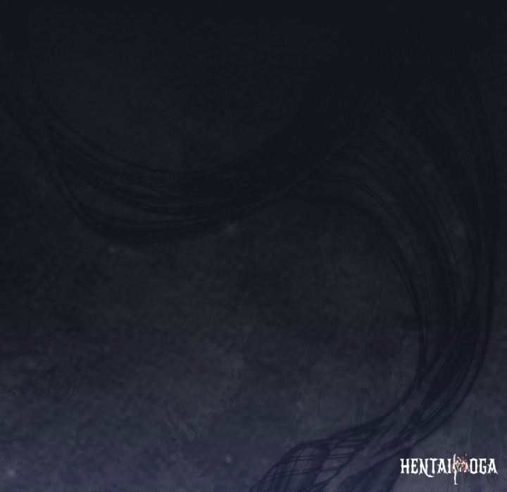 Take a Photo of Me Take a Photo of Me Chapter 12 - Page 134