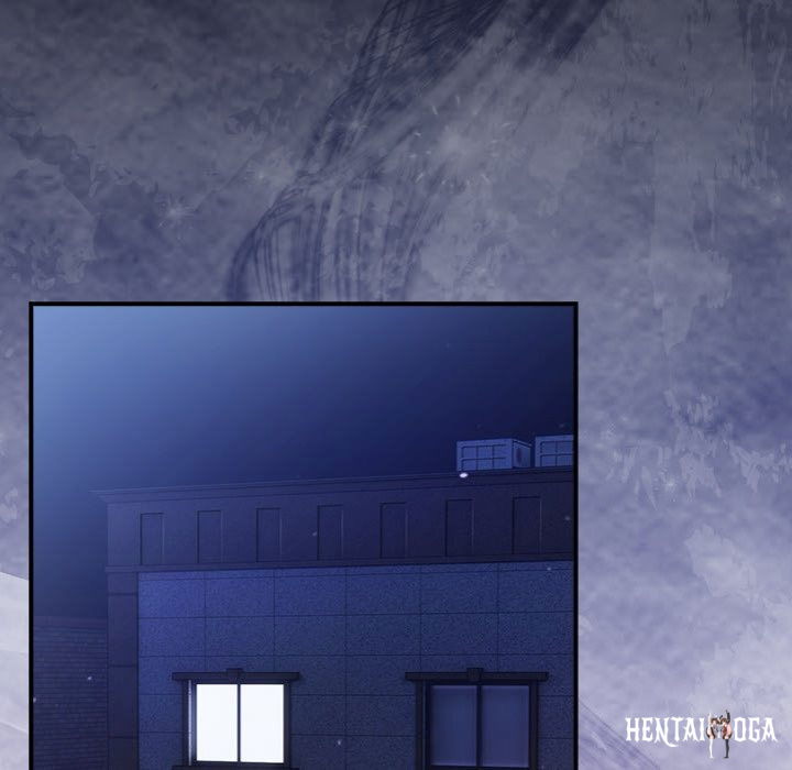 Take a Photo of Me Take a Photo of Me Chapter 12 - Page 135