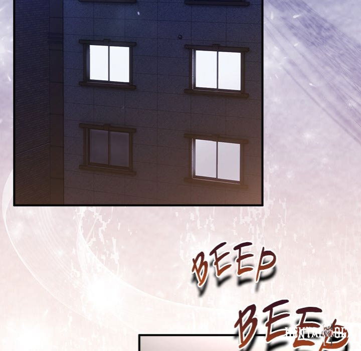 Take a Photo of Me Take a Photo of Me Chapter 12 - Page 136