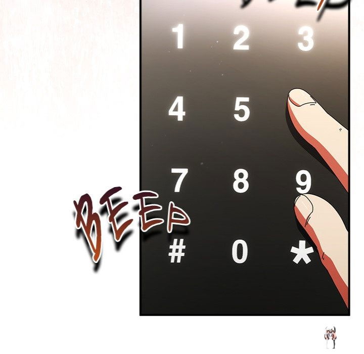 Take a Photo of Me Take a Photo of Me Chapter 12 - Page 137