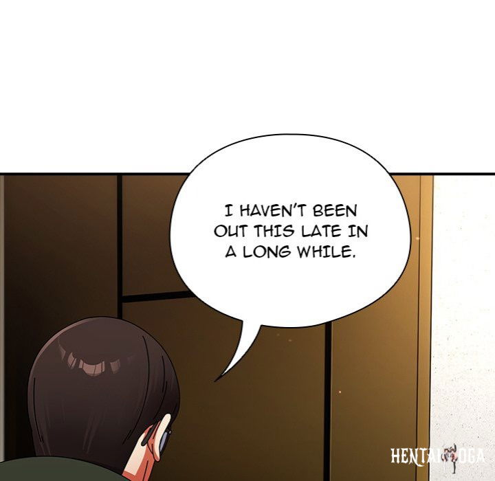 Take a Photo of Me Take a Photo of Me Chapter 12 - Page 138