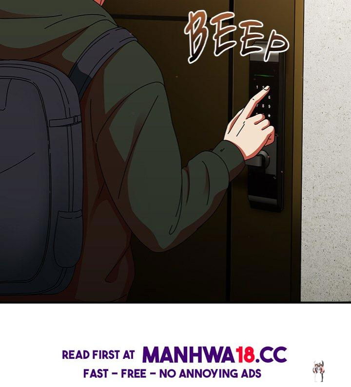 Take a Photo of Me Take a Photo of Me Chapter 12 - Page 139