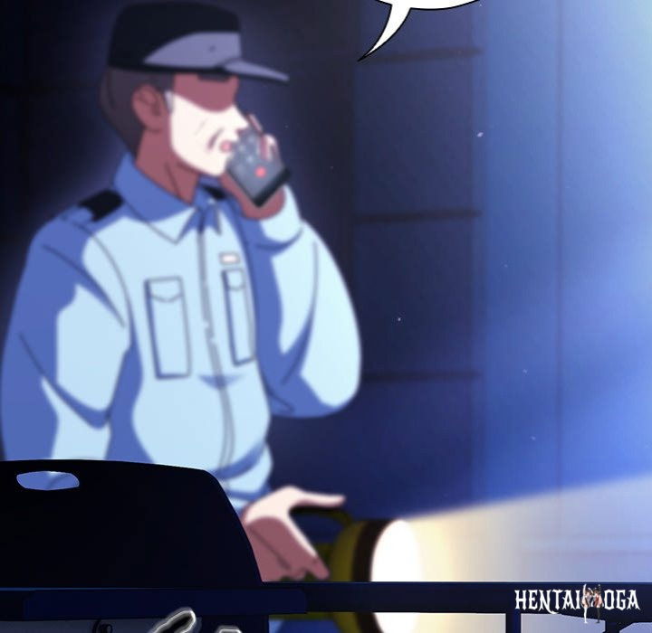 Take a Photo of Me Take a Photo of Me Chapter 12 - Page 14