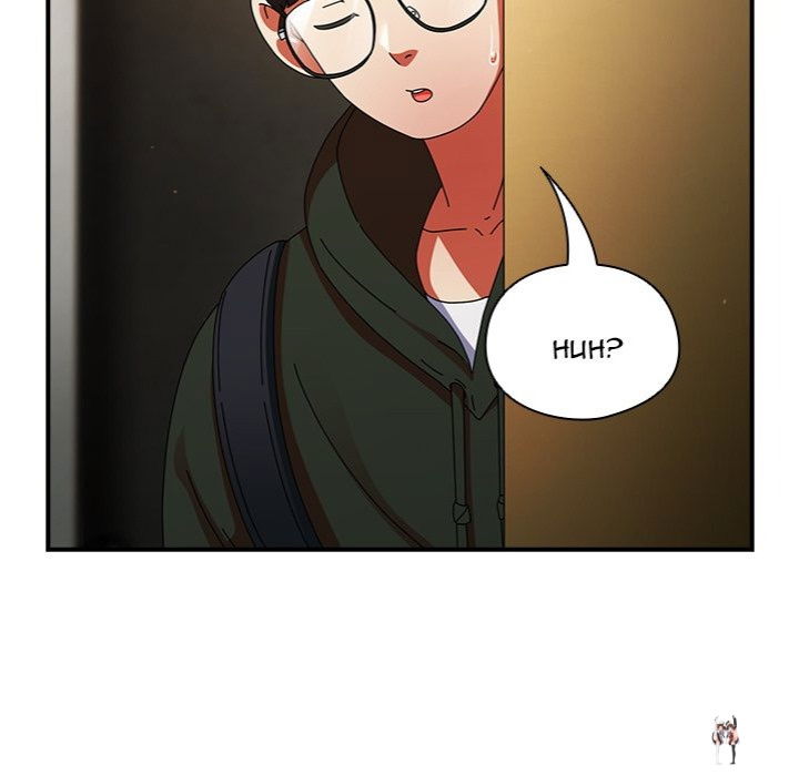 Take a Photo of Me Take a Photo of Me Chapter 12 - Page 141