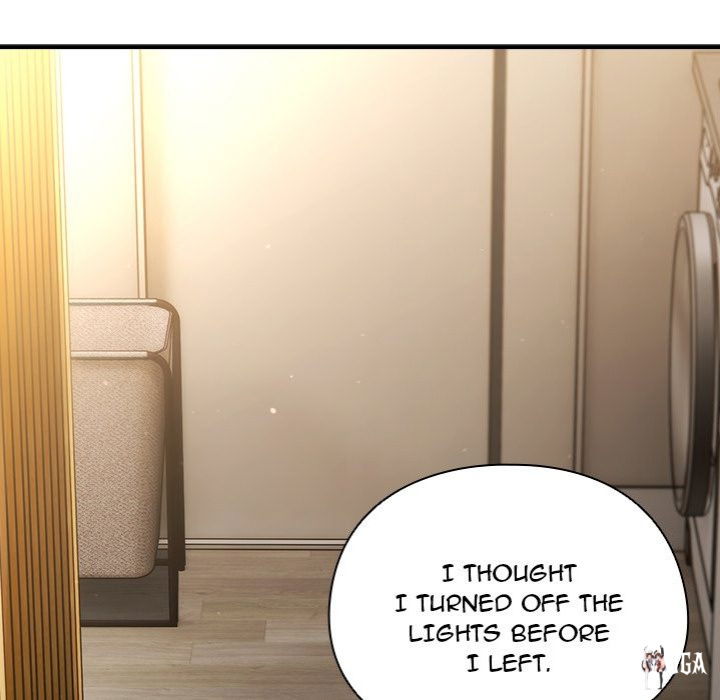 Take a Photo of Me Take a Photo of Me Chapter 12 - Page 142