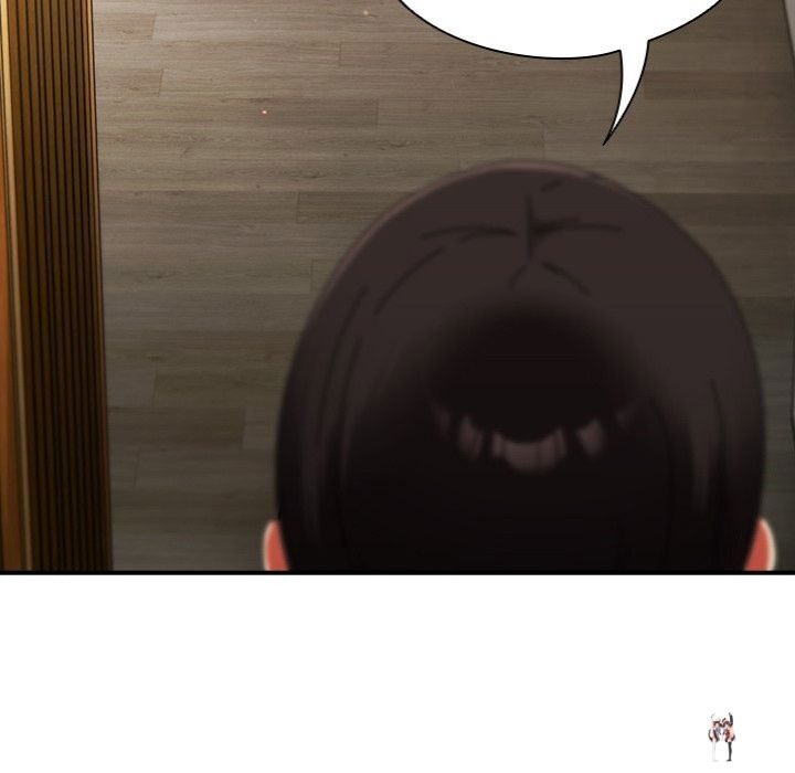 Take a Photo of Me Take a Photo of Me Chapter 12 - Page 143