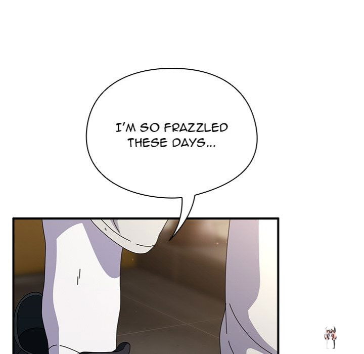 Take a Photo of Me Take a Photo of Me Chapter 12 - Page 144