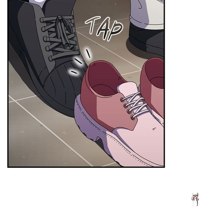 Take a Photo of Me Take a Photo of Me Chapter 12 - Page 145