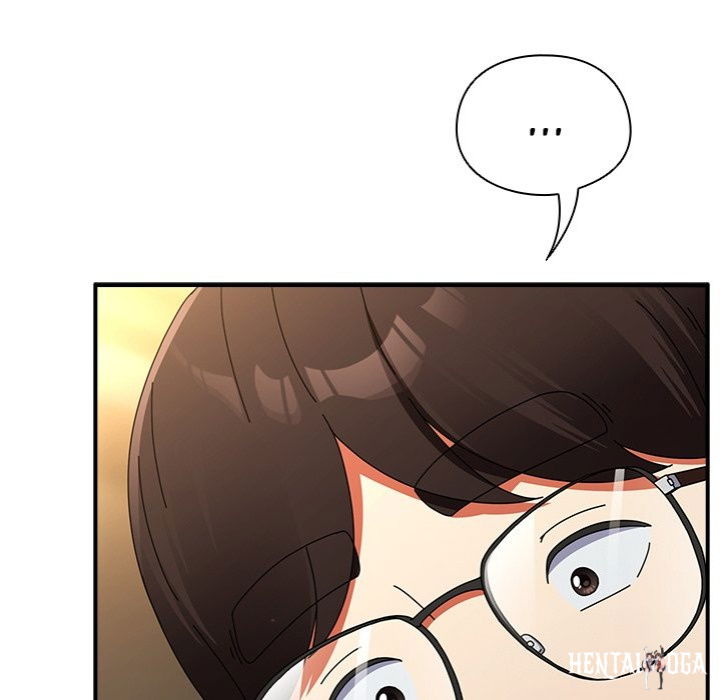 Take a Photo of Me Take a Photo of Me Chapter 12 - Page 146