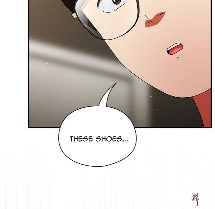 Take a Photo of Me Take a Photo of Me Chapter 12 - Page 147