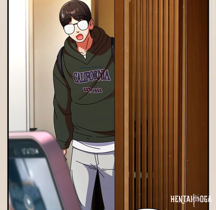 Take a Photo of Me Take a Photo of Me Chapter 12 - Page 149