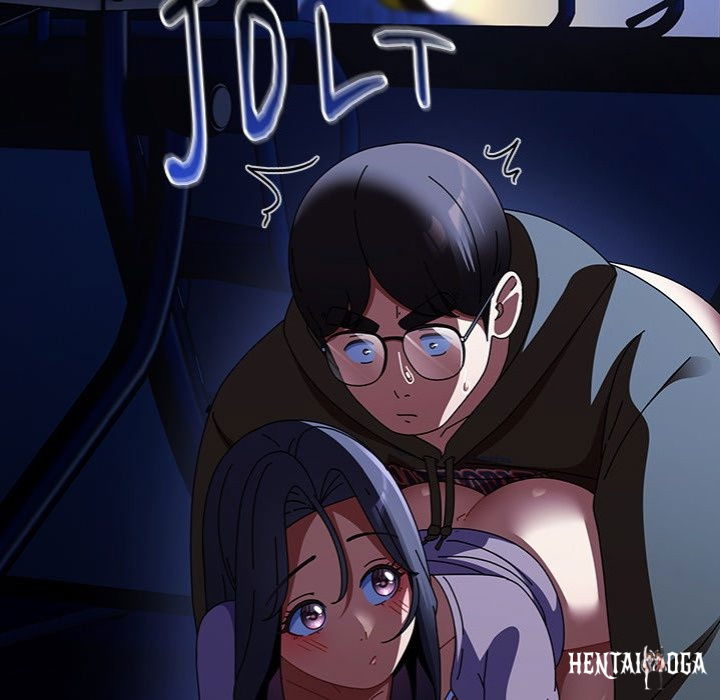 Take a Photo of Me Take a Photo of Me Chapter 12 - Page 15