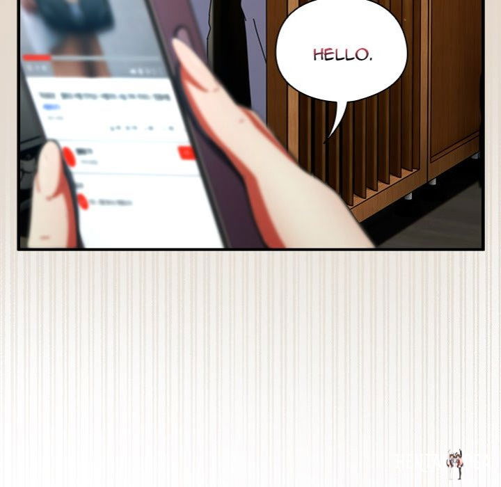 Take a Photo of Me Take a Photo of Me Chapter 12 - Page 150