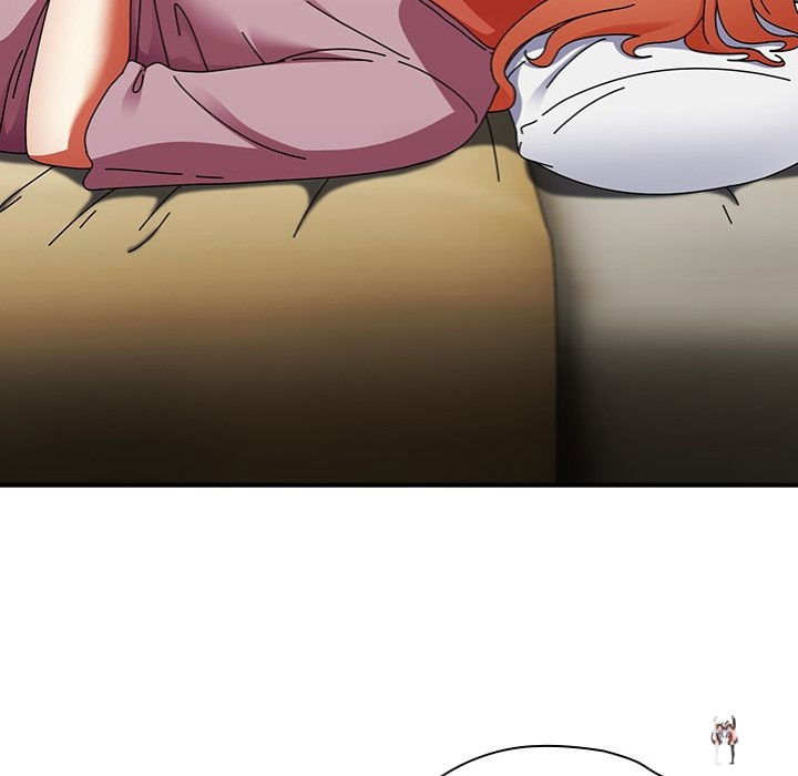 Take a Photo of Me Take a Photo of Me Chapter 12 - Page 152