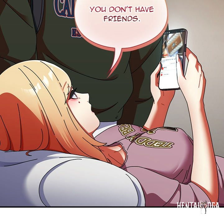 Take a Photo of Me Take a Photo of Me Chapter 12 - Page 154