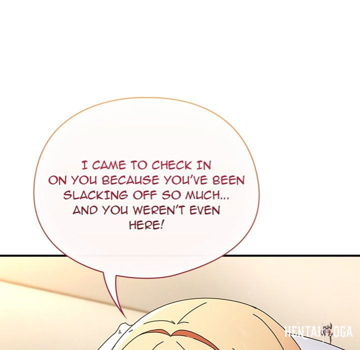 Take a Photo of Me Take a Photo of Me Chapter 12 - Page 155