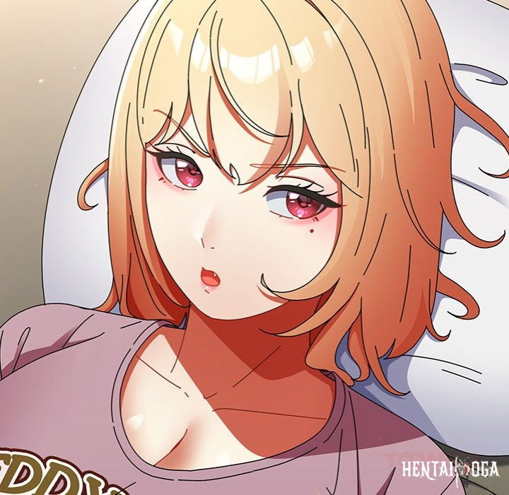 Take a Photo of Me Take a Photo of Me Chapter 12 - Page 156