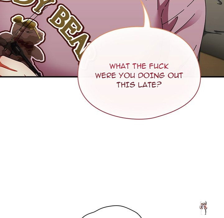 Take a Photo of Me Take a Photo of Me Chapter 12 - Page 157