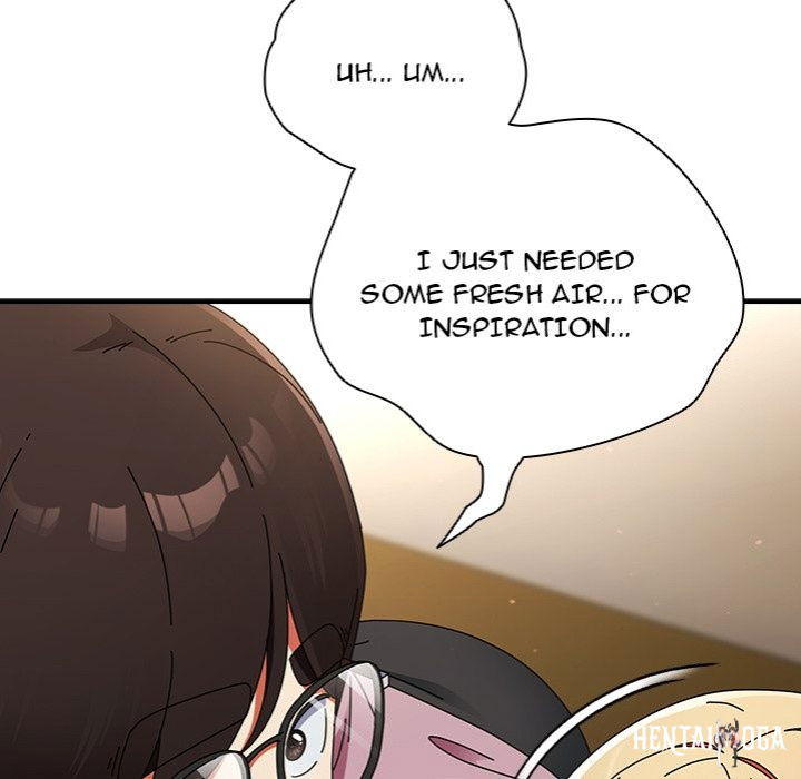 Take a Photo of Me Take a Photo of Me Chapter 12 - Page 158