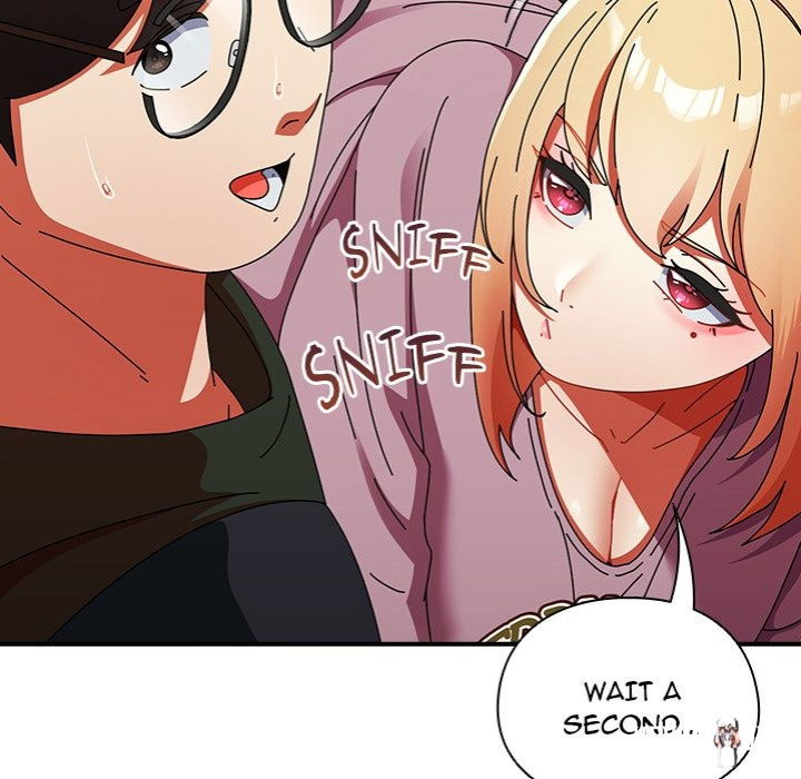 Take a Photo of Me Take a Photo of Me Chapter 12 - Page 159