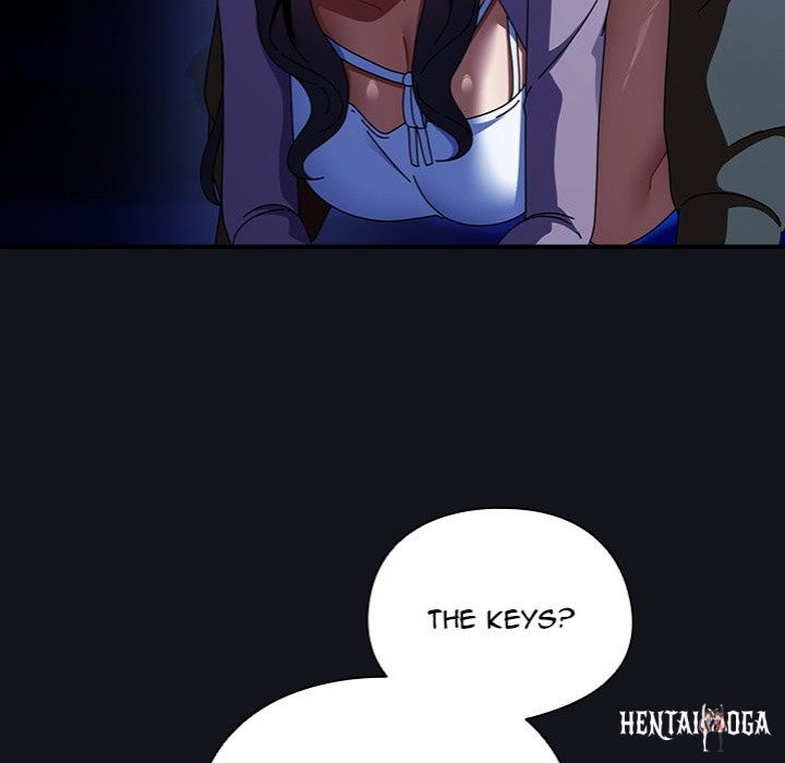 Take a Photo of Me Take a Photo of Me Chapter 12 - Page 16