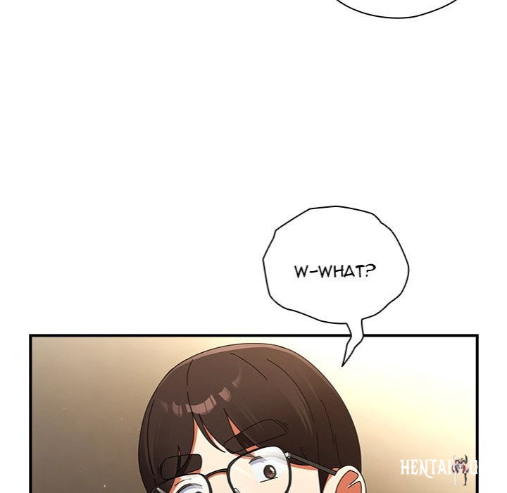 Take a Photo of Me Take a Photo of Me Chapter 12 - Page 160