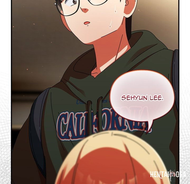 Take a Photo of Me Take a Photo of Me Chapter 12 - Page 161