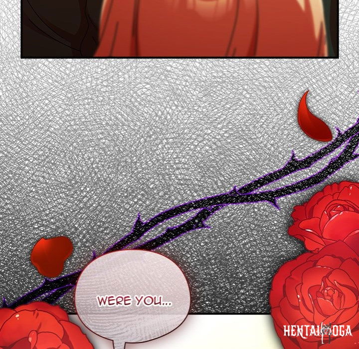 Take a Photo of Me Take a Photo of Me Chapter 12 - Page 162