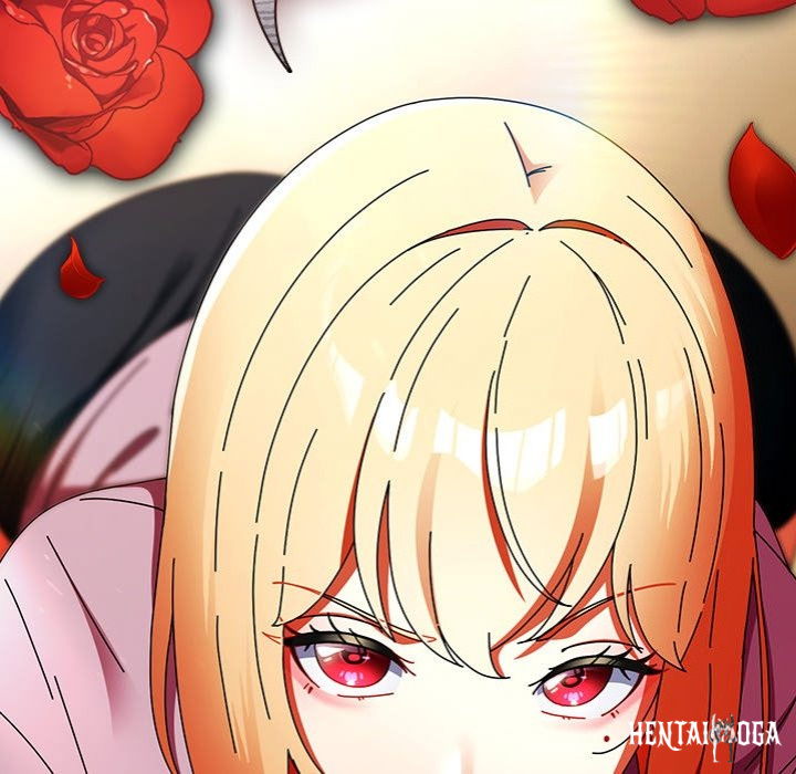 Take a Photo of Me Take a Photo of Me Chapter 12 - Page 163