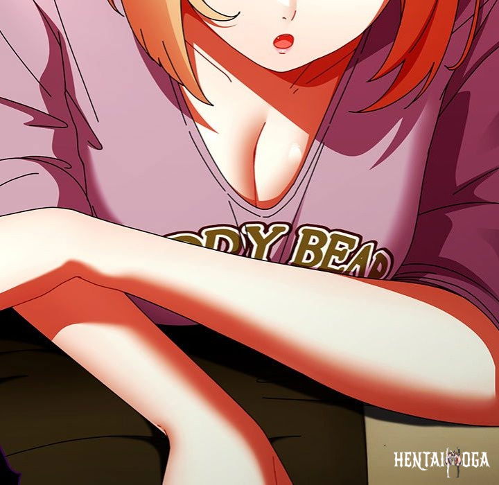 Take a Photo of Me Take a Photo of Me Chapter 12 - Page 164