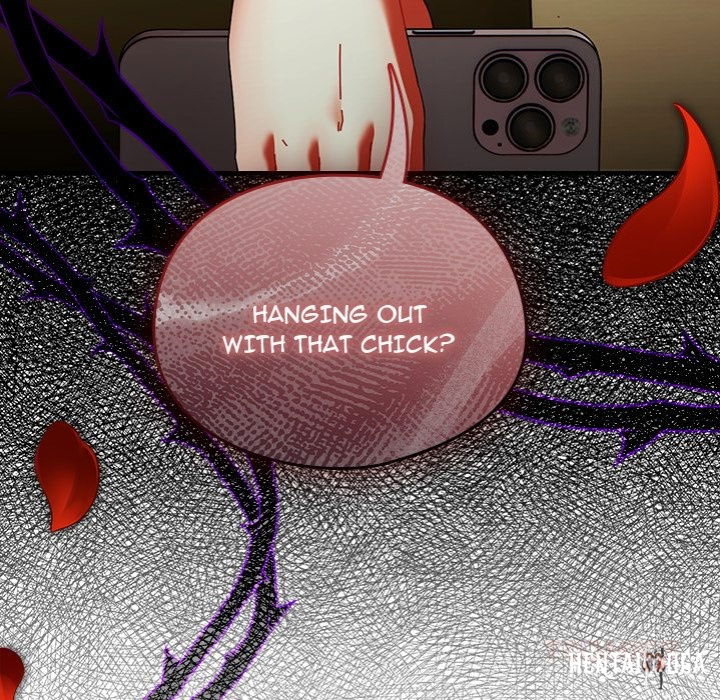 Take a Photo of Me Take a Photo of Me Chapter 12 - Page 165