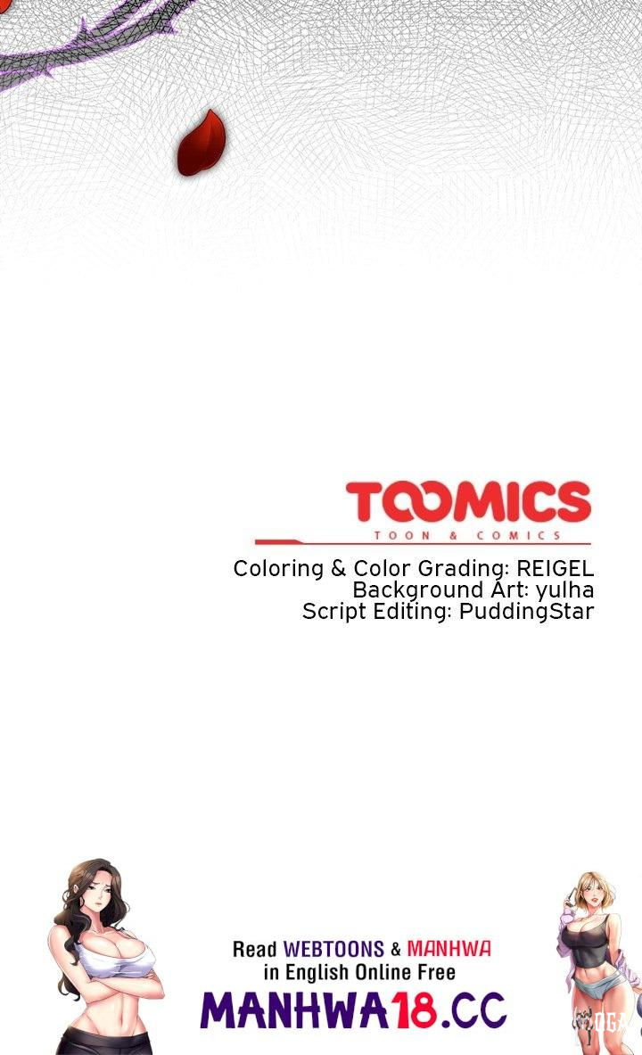 Take a Photo of Me Take a Photo of Me Chapter 12 - Page 166