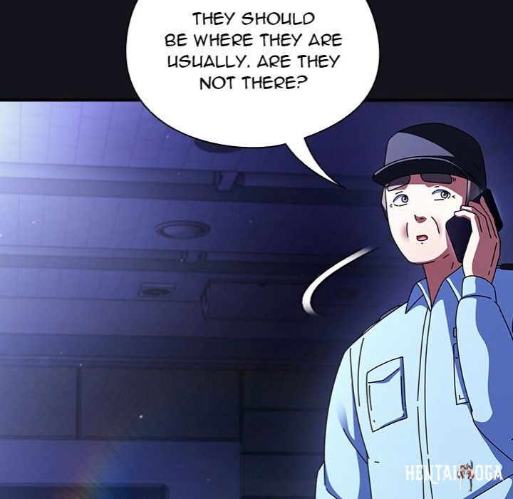 Take a Photo of Me Take a Photo of Me Chapter 12 - Page 17