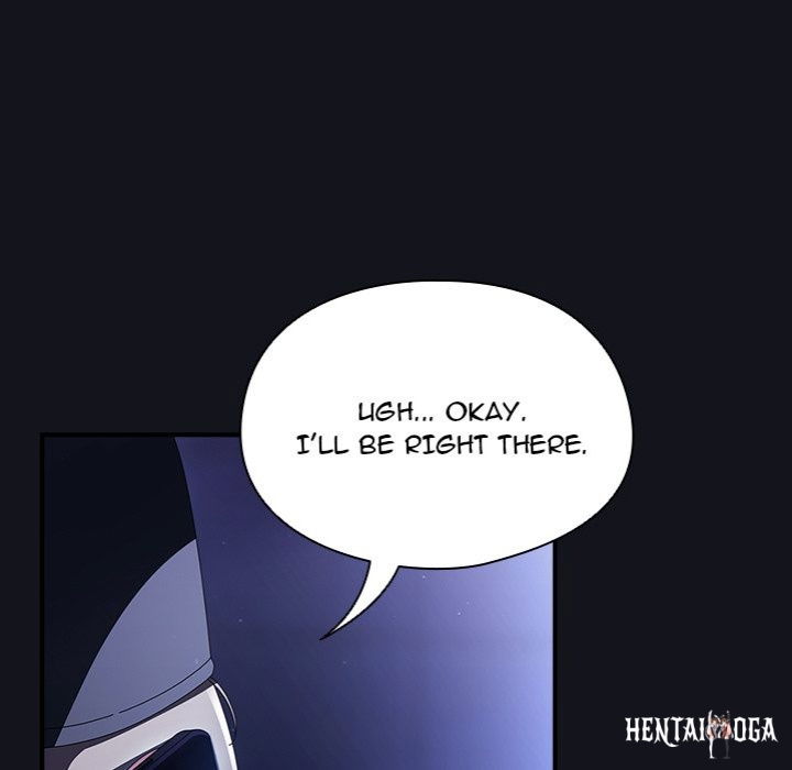 Take a Photo of Me Take a Photo of Me Chapter 12 - Page 19