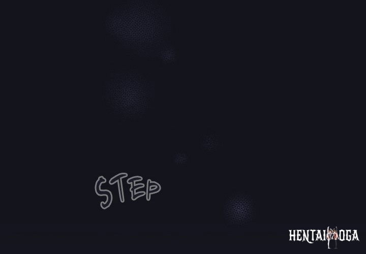 Take a Photo of Me Take a Photo of Me Chapter 12 - Page 2