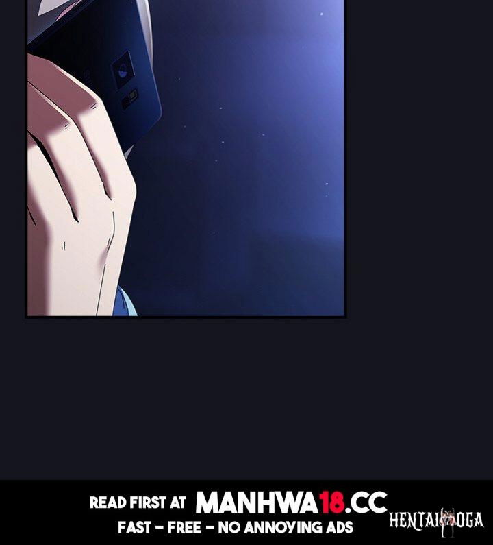 Take a Photo of Me Take a Photo of Me Chapter 12 - Page 20