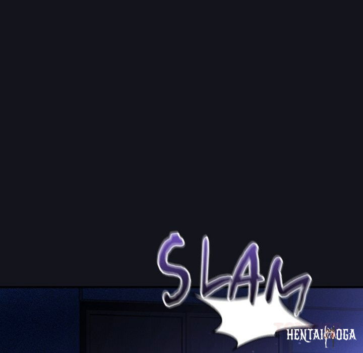 Take a Photo of Me Take a Photo of Me Chapter 12 - Page 21