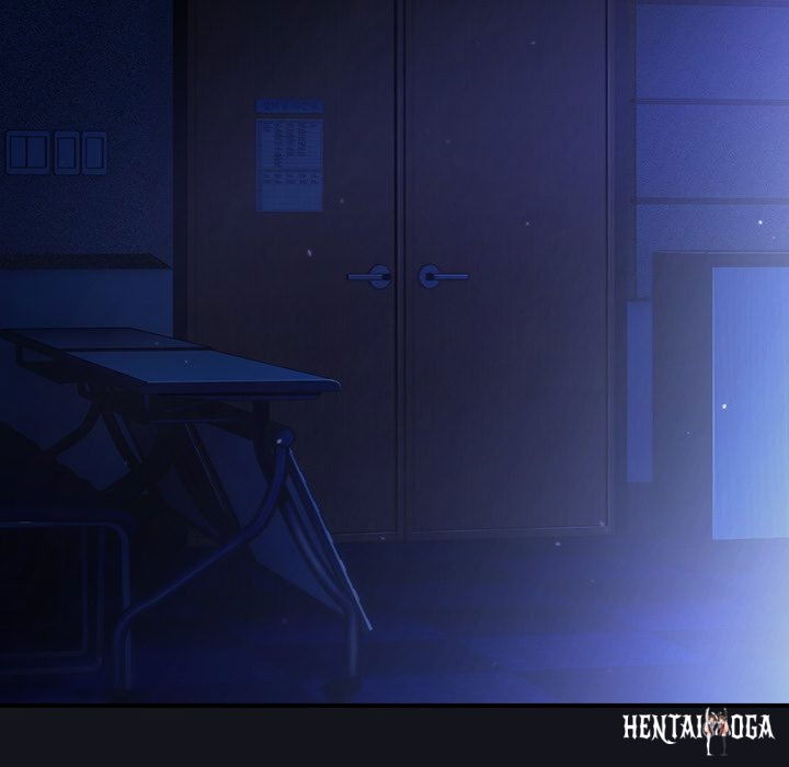 Take a Photo of Me Take a Photo of Me Chapter 12 - Page 22