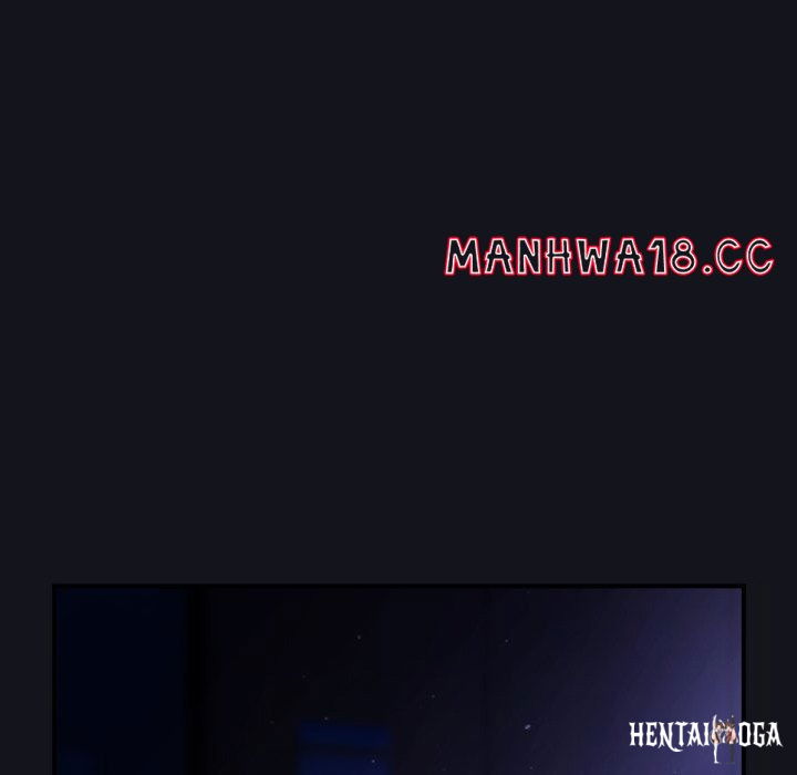 Take a Photo of Me Take a Photo of Me Chapter 12 - Page 23