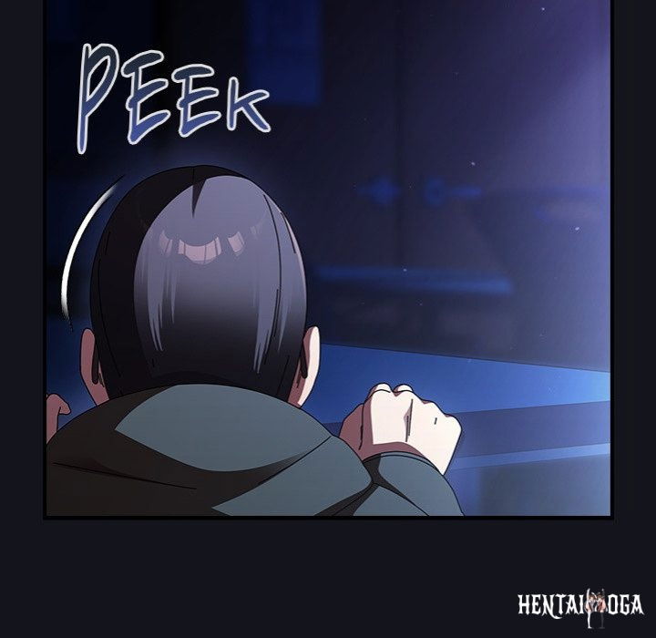 Take a Photo of Me Take a Photo of Me Chapter 12 - Page 24