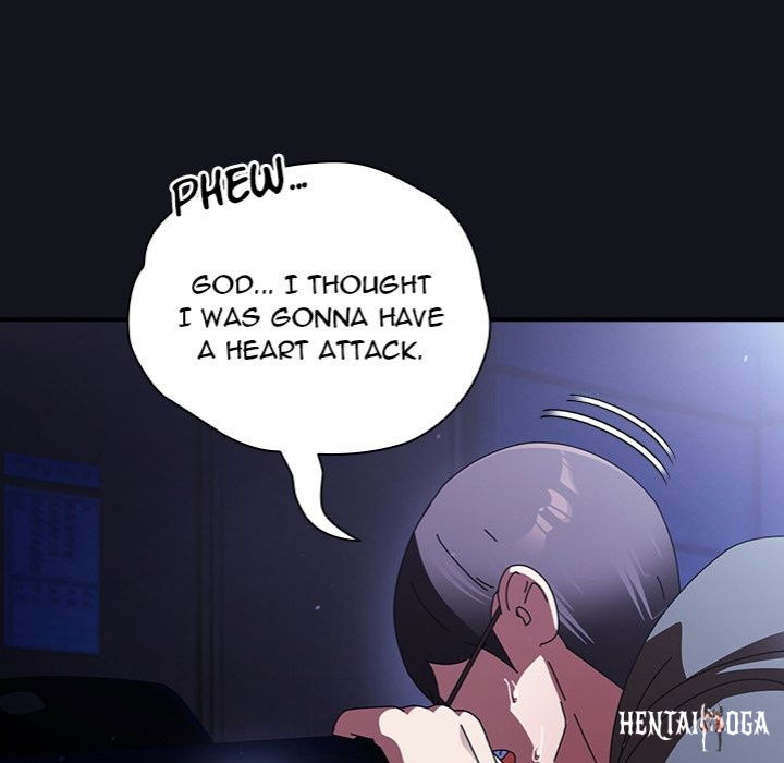 Take a Photo of Me Take a Photo of Me Chapter 12 - Page 25