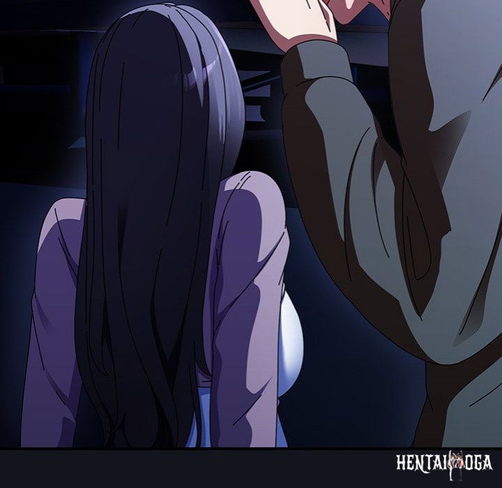 Take a Photo of Me Take a Photo of Me Chapter 12 - Page 26