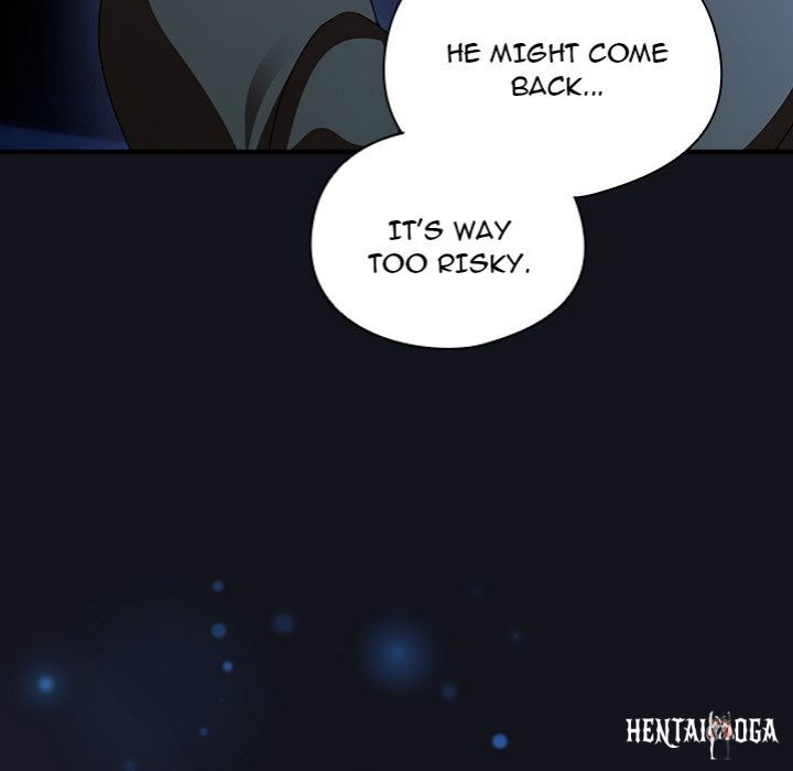 Take a Photo of Me Take a Photo of Me Chapter 12 - Page 29